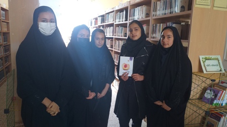 جمع خوانی