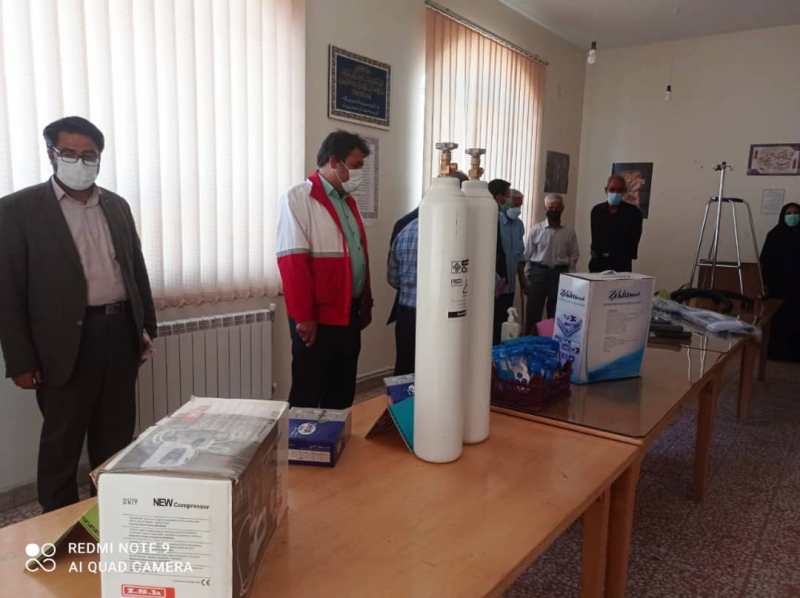 بانک امانات